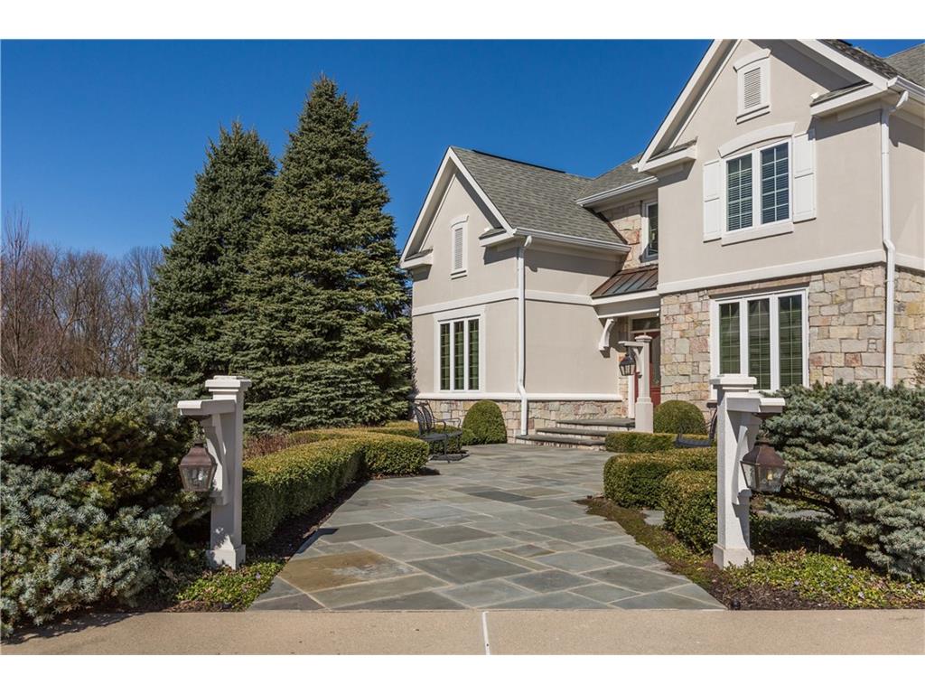 60 Monahan Road, Zionsville, IN 46077