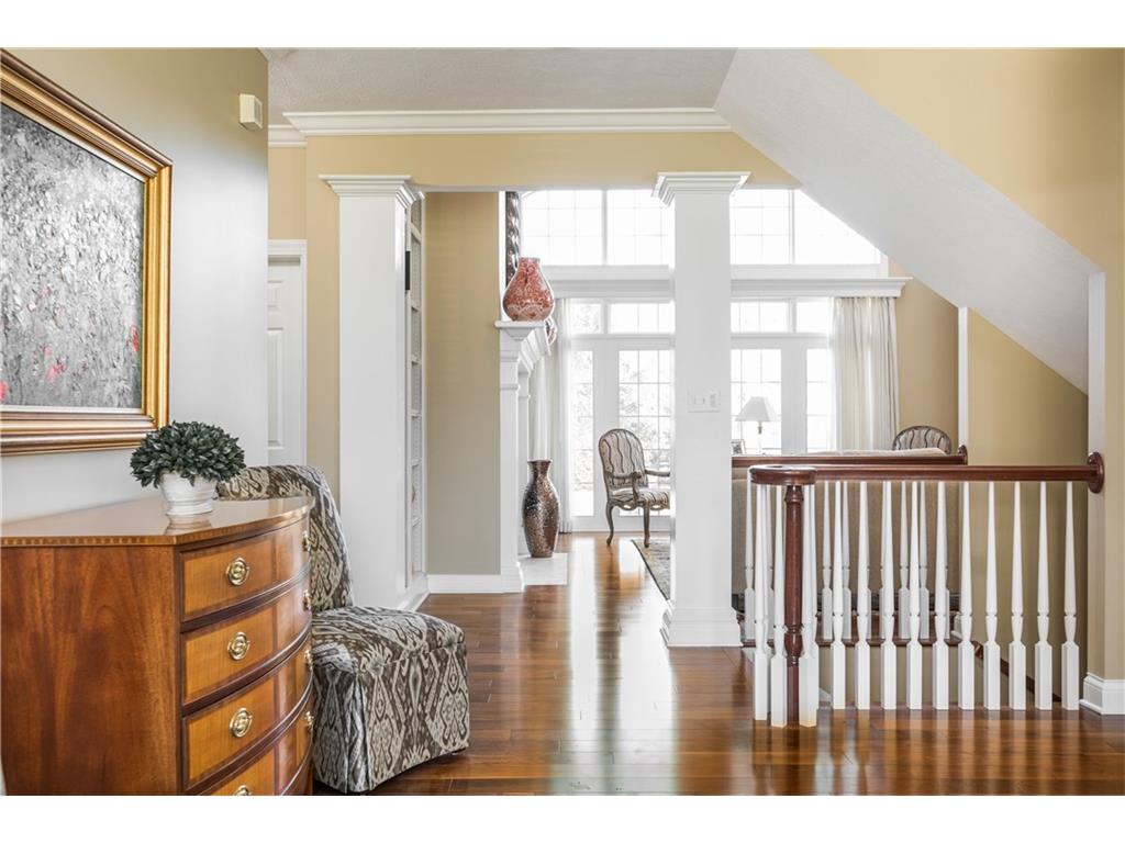 60 Monahan Road, Zionsville, IN 46077