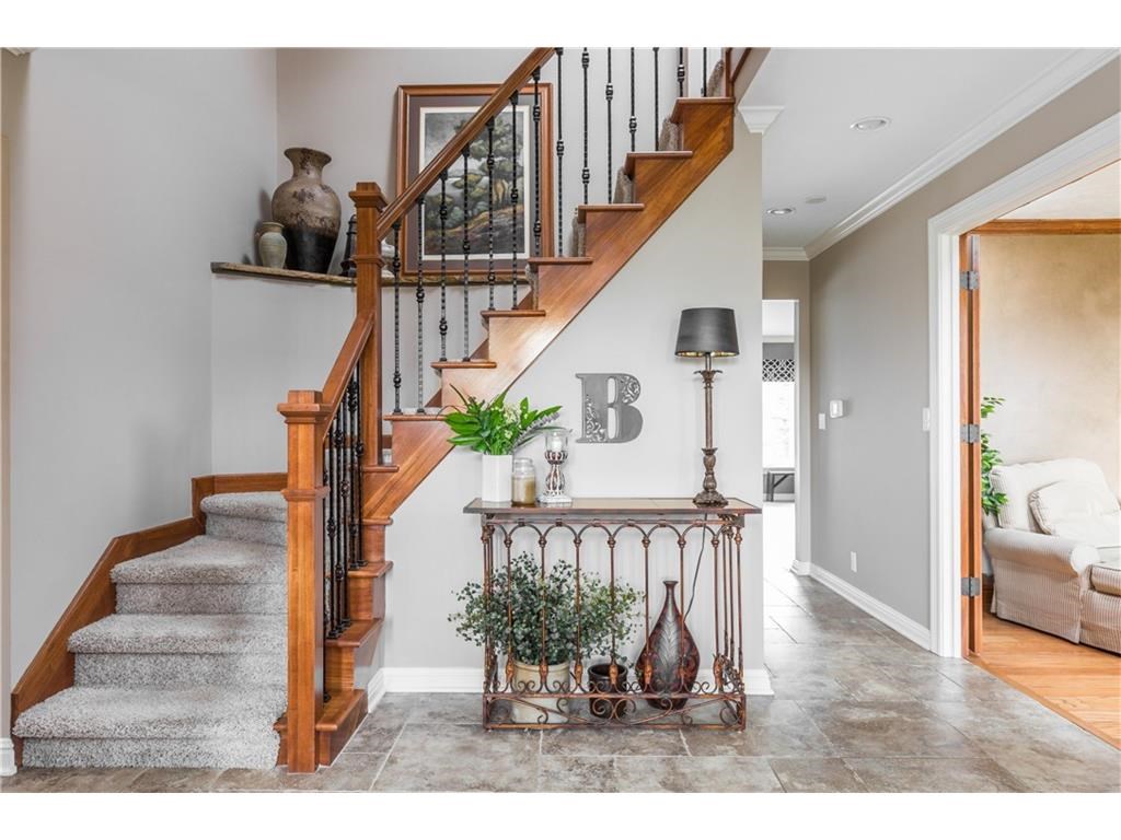 405 N 1000 E, Zionsville, IN 46077