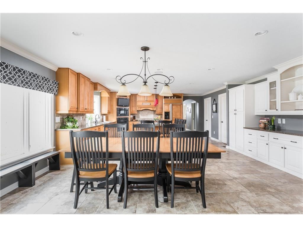 405 N 1000 E, Zionsville, IN 46077