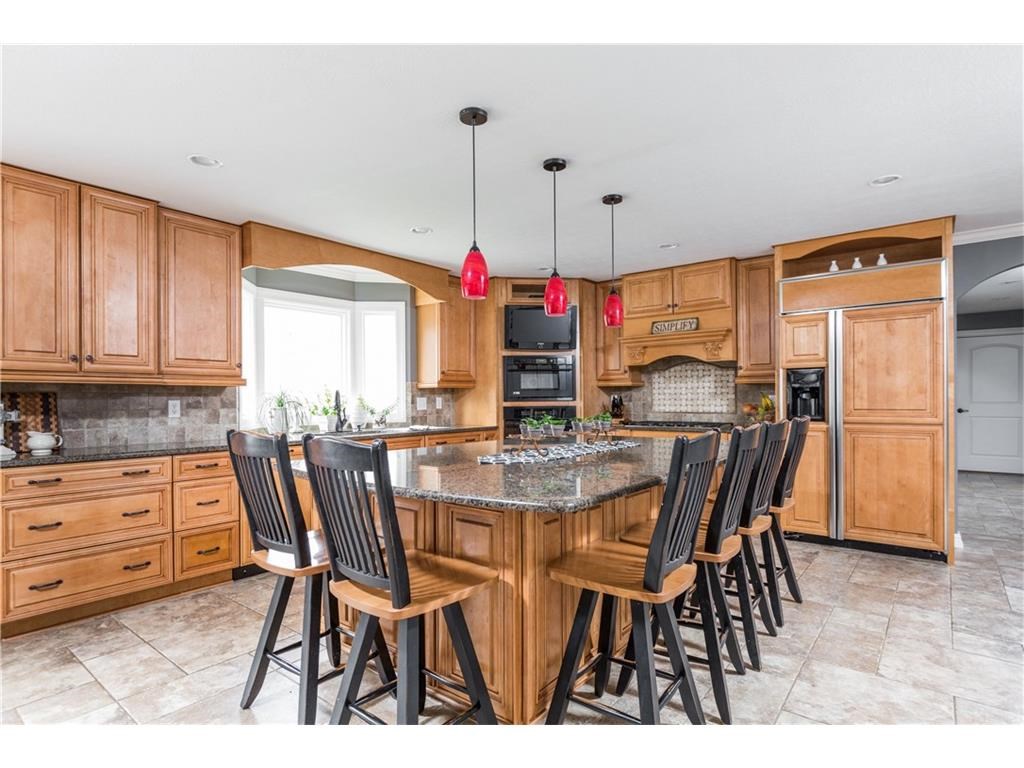 405 N 1000 E, Zionsville, IN 46077