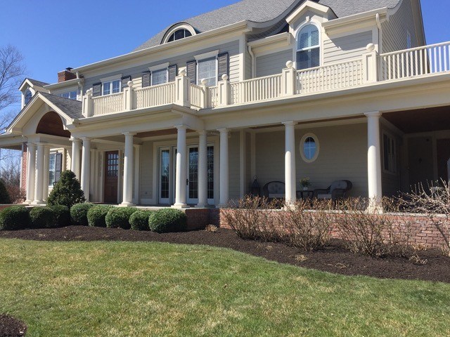 10Stone Wall Ln, Zionsville, IN 46077