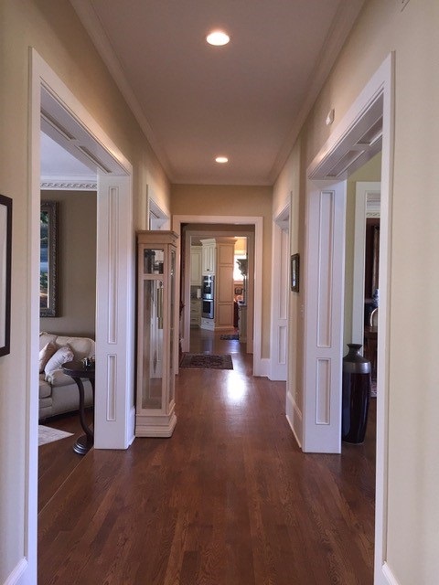 10Stone Wall Ln, Zionsville, IN 46077