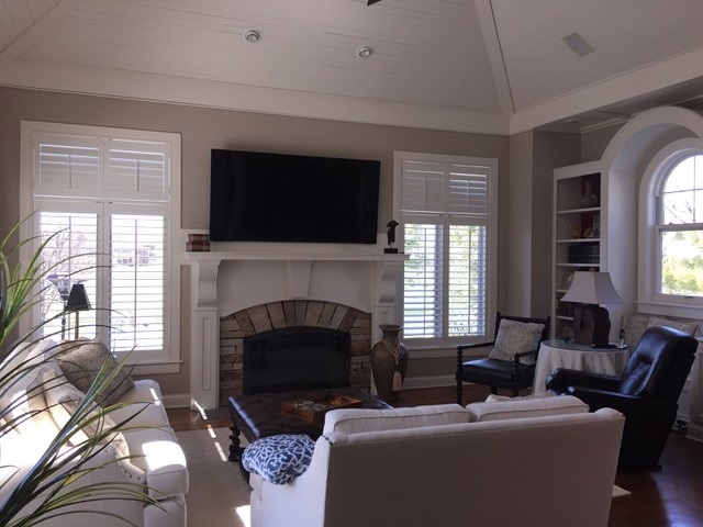 10Stone Wall Ln, Zionsville, IN 46077