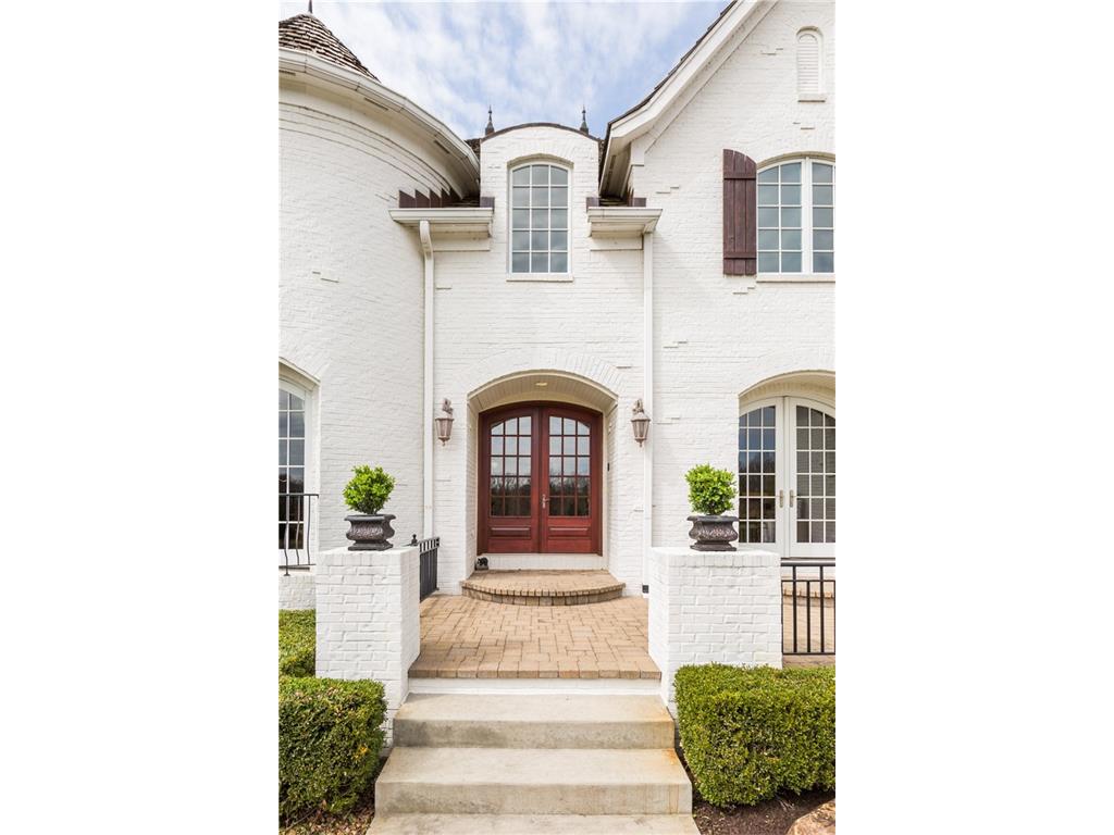 9520 East 300 S, Zionsville, IN 46077