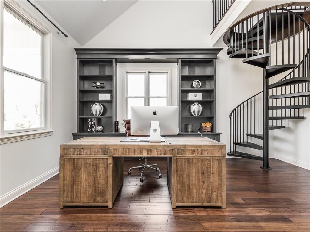 11631 Willow Springs Drive, Zionsville, IN 46077