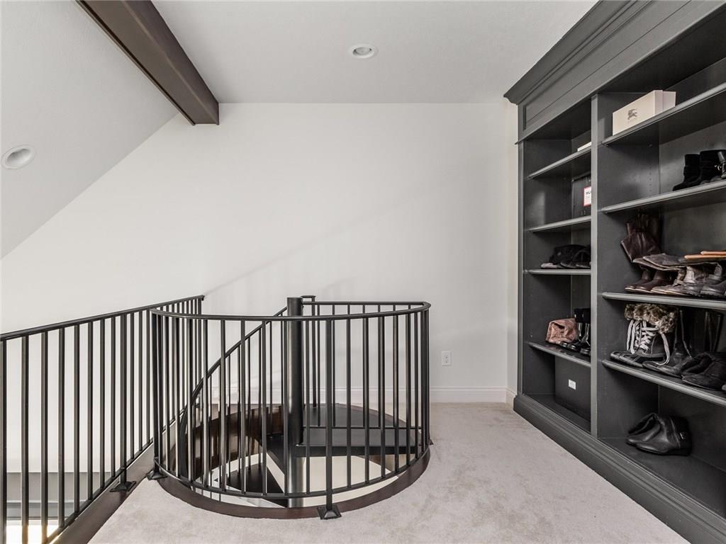11631 Willow Springs Drive, Zionsville, IN 46077