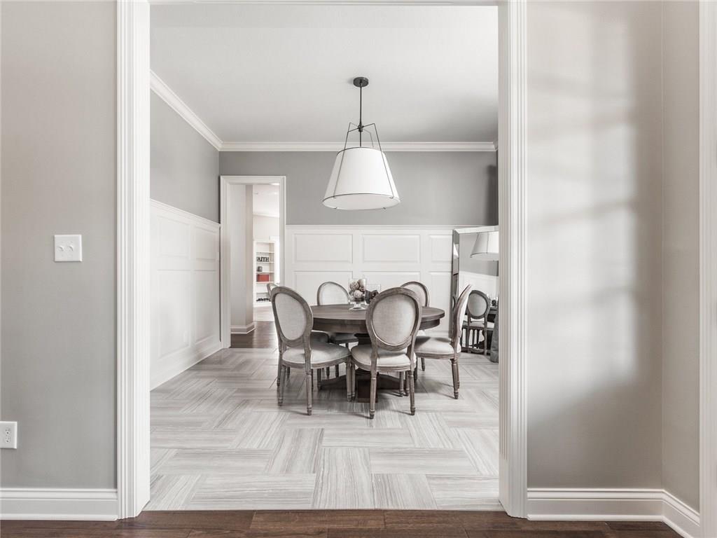 11631 Willow Springs Drive, Zionsville, IN 46077