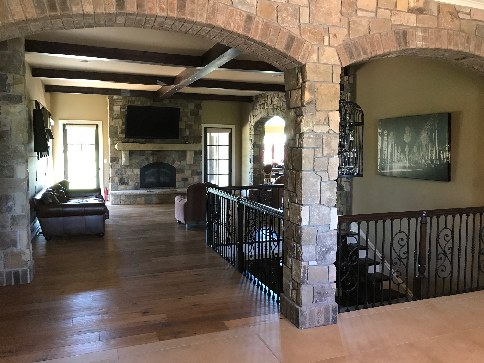 8346 E. 500 S., Zionsville, IN 46077