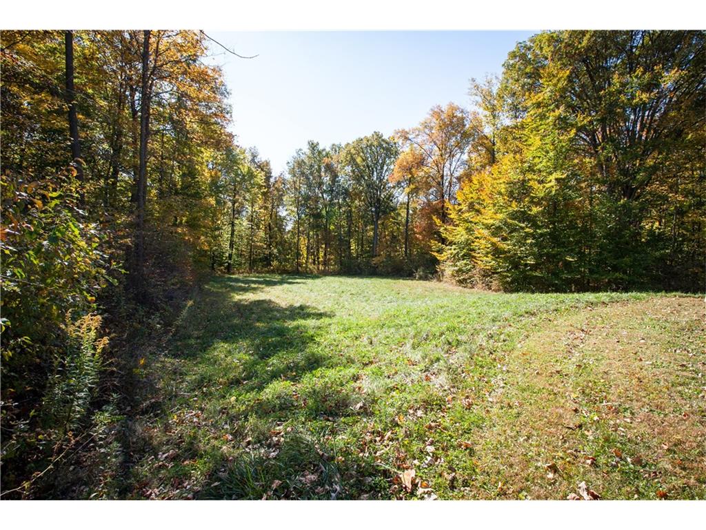 6650 Montana Springs Drive, Zionsville, IN 46077
