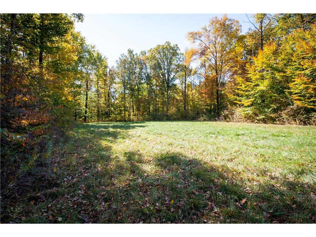 6650 Montana Springs Drive, Zionsville, IN 46077