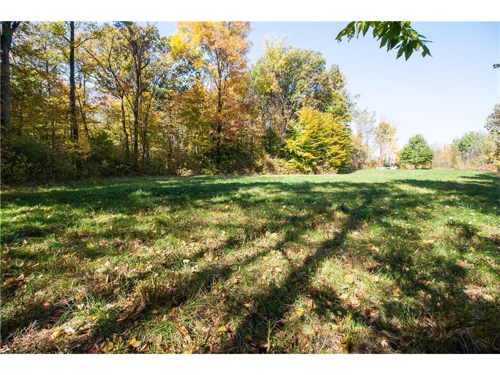 6650 Montana Springs Drive, Zionsville, IN 46077