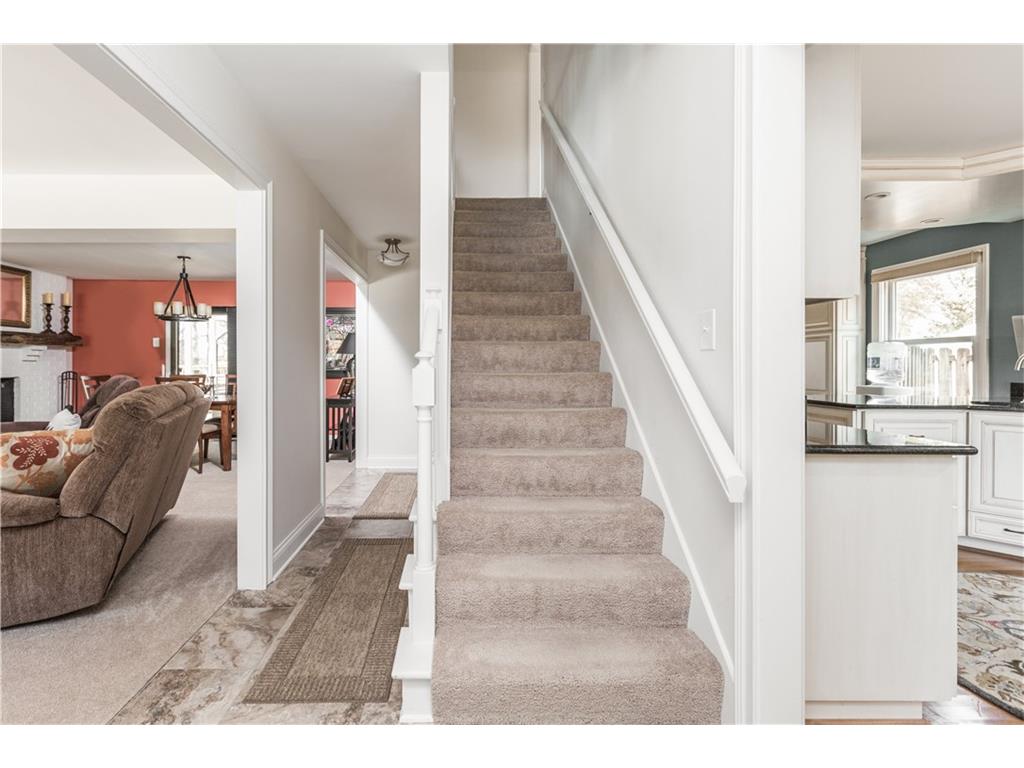 1702 South 1100 E, Zionsville, IN 46077