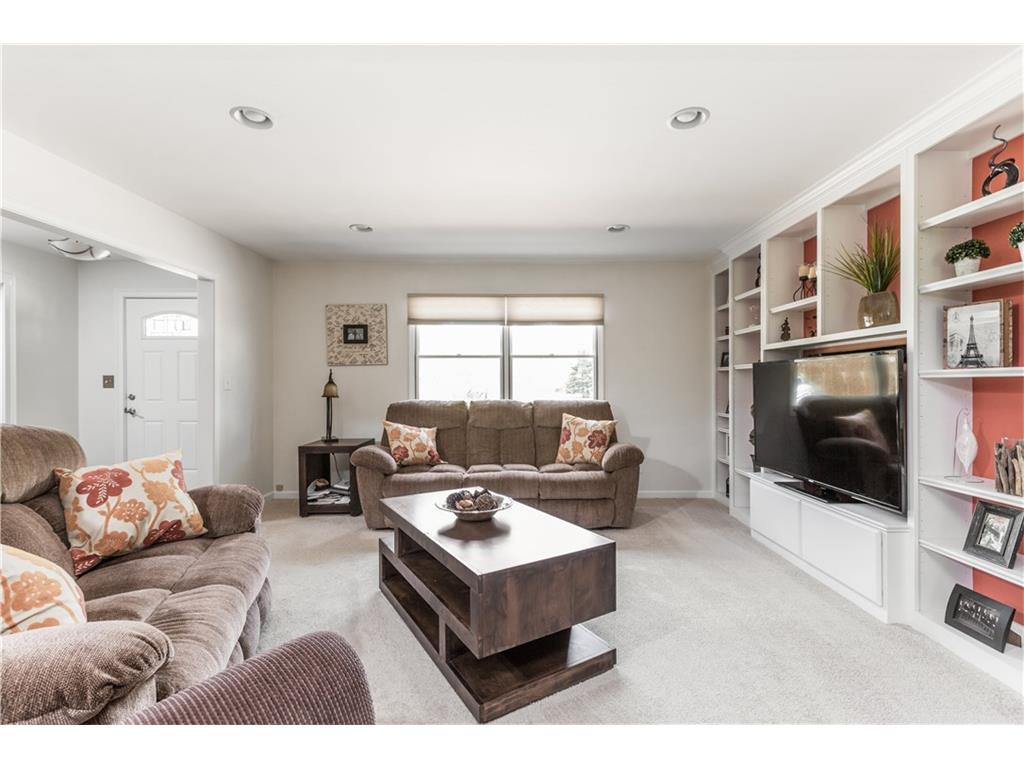 1702 South 1100 E, Zionsville, IN 46077