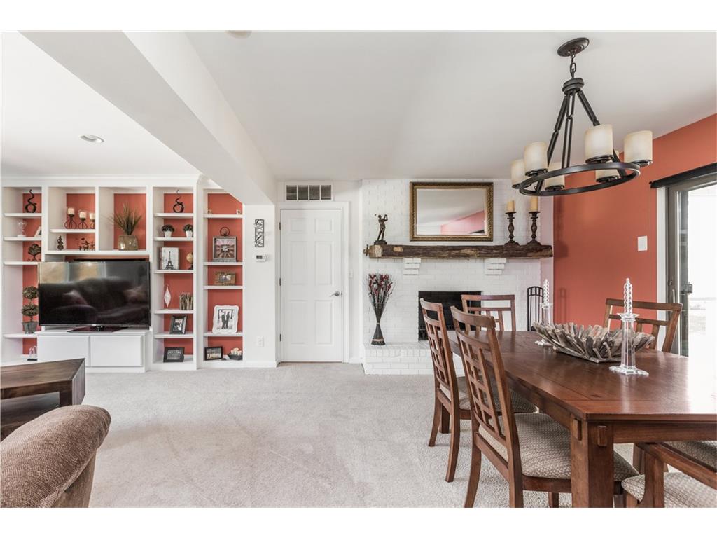 1702 South 1100 E, Zionsville, IN 46077
