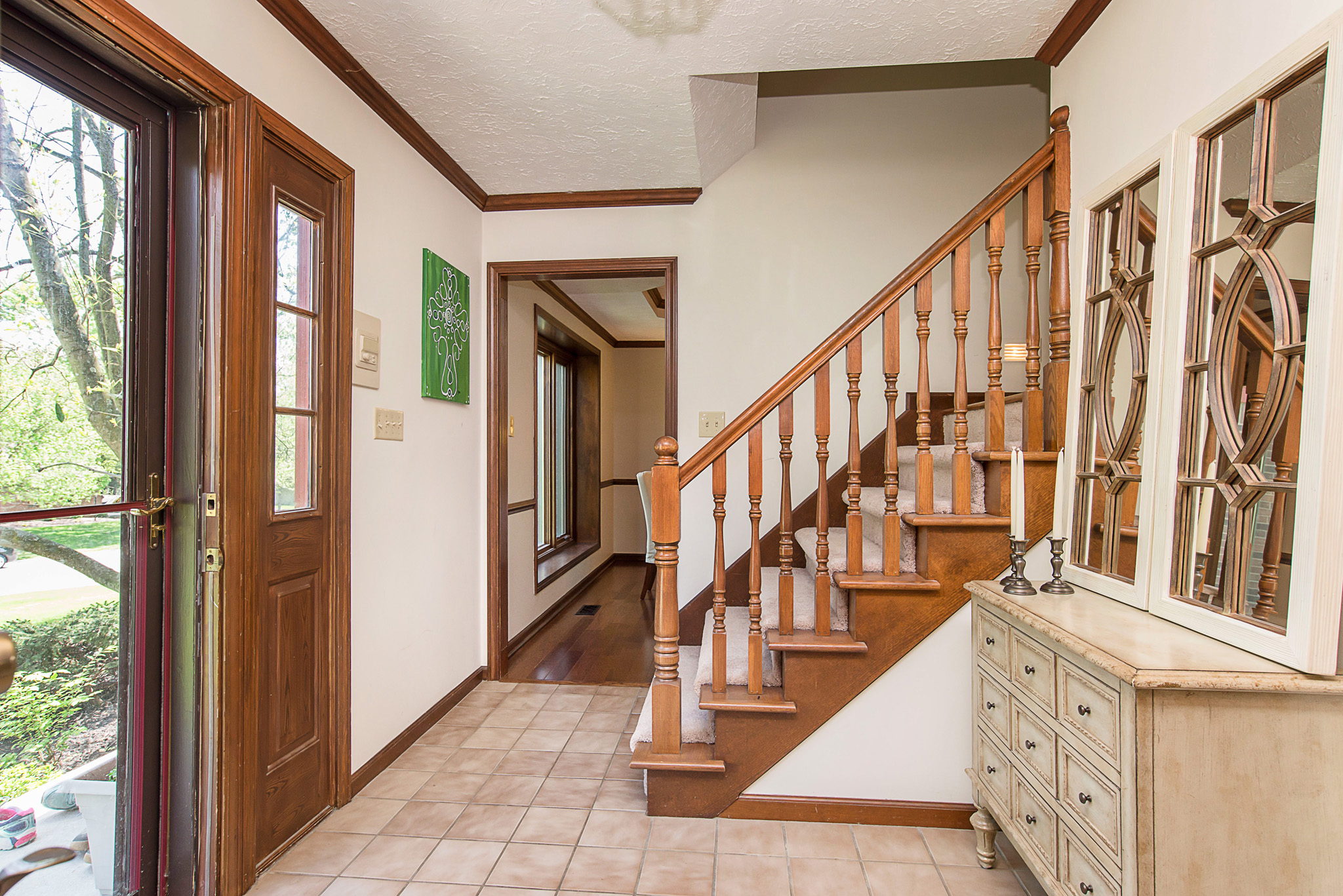 11317 Brentwood Avenue, Zionsville, IN 46077