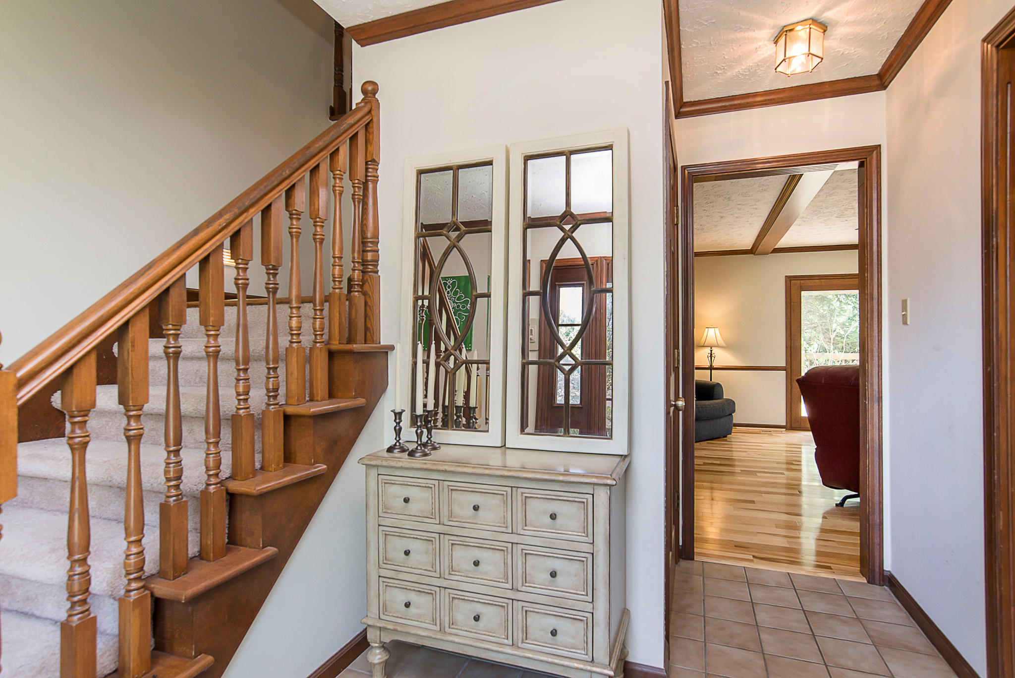 11317 Brentwood Avenue, Zionsville, IN 46077