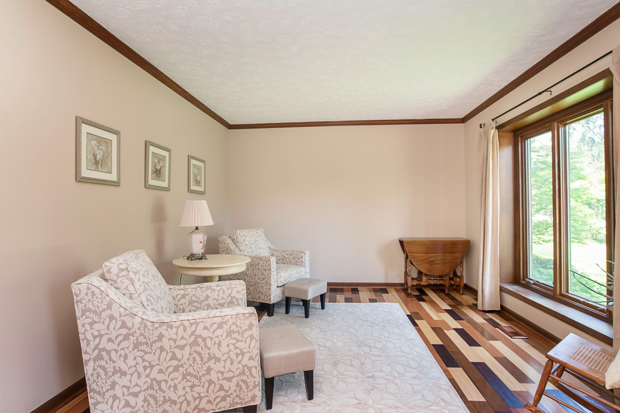 11317 Brentwood Avenue, Zionsville, IN 46077