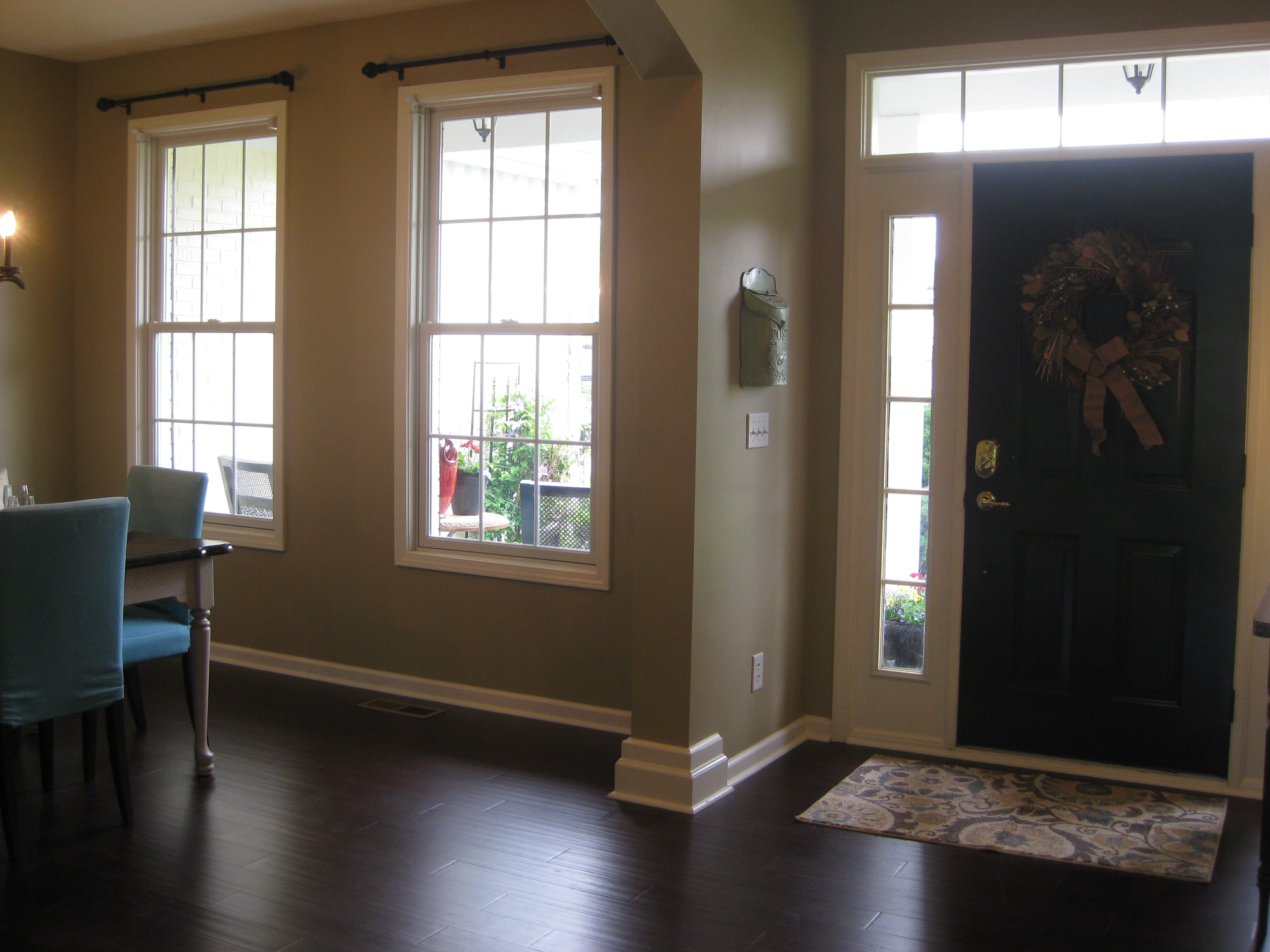 8838 Amber Stone Court, Zionsville, IN 46077