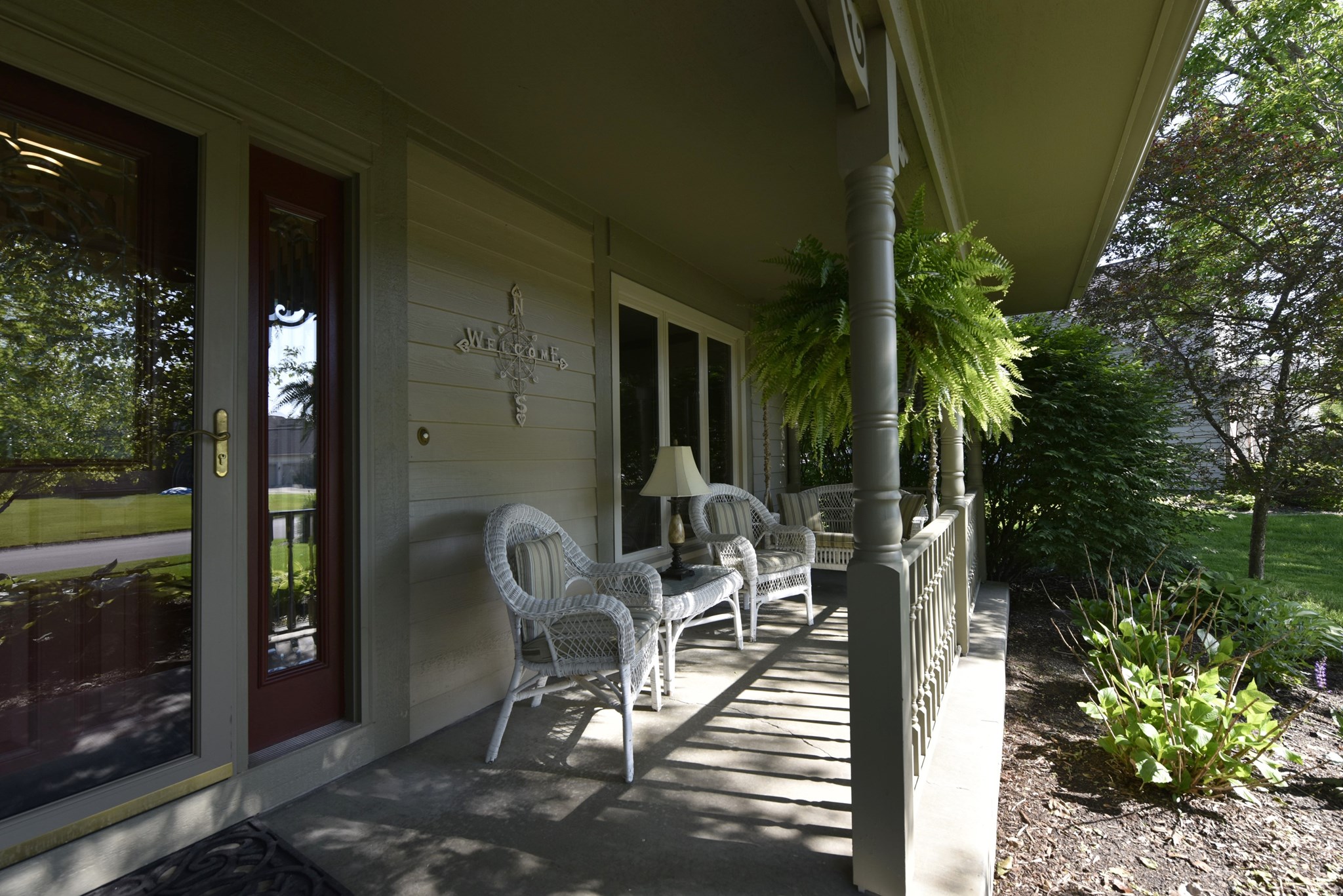 972 Franklin Trace, Zionsville, IN 46077