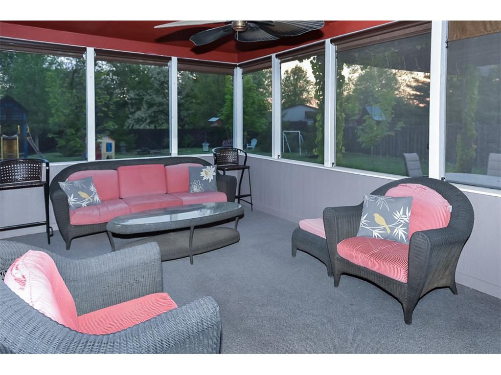 8797 Weather Stone Crossing, Zionsville, IN 46077