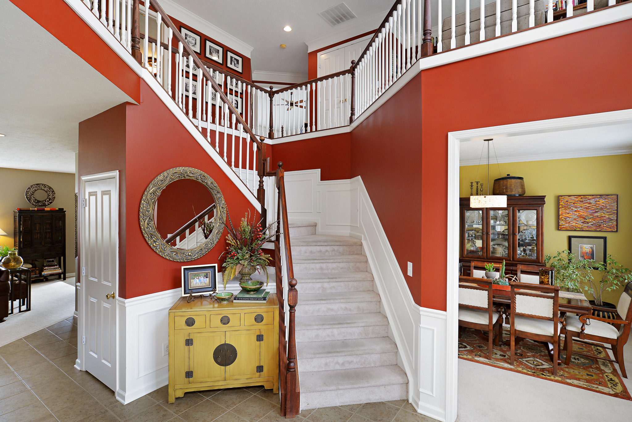 6549 Briarwood Place, Zionsville, IN 46077