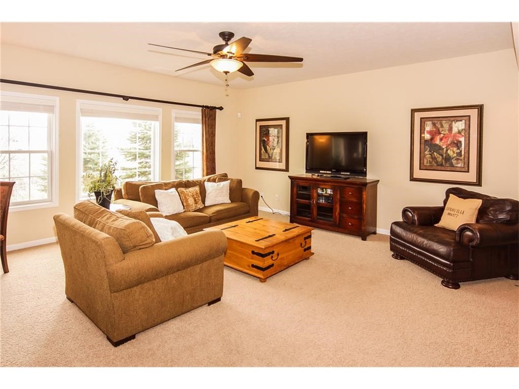 3785 Stonington Place, Zionsville, IN 46077