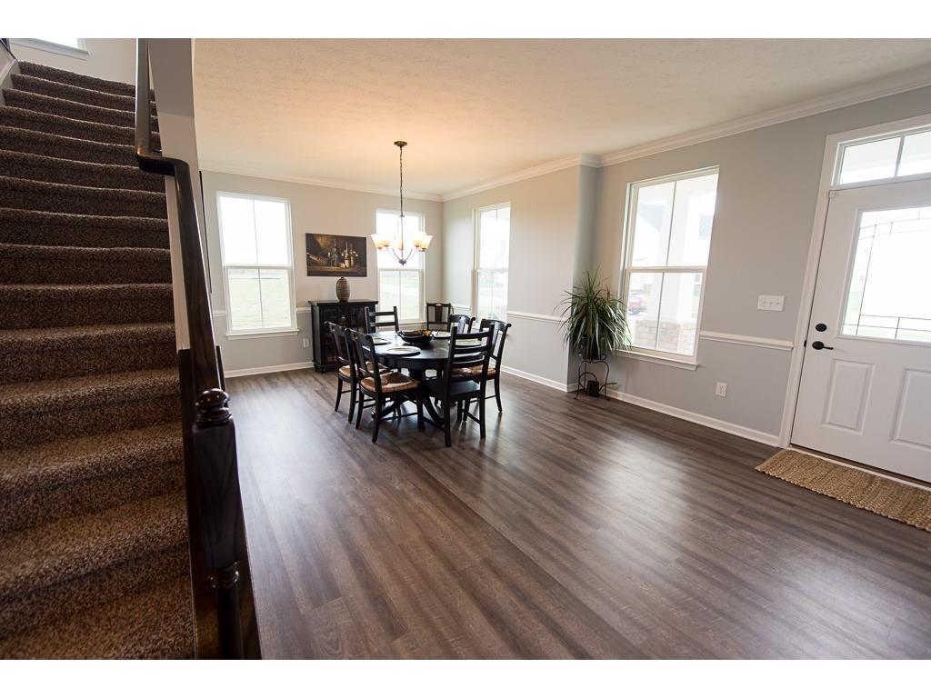 4482 Eagleridge Lane, Zionsville, IN 46077