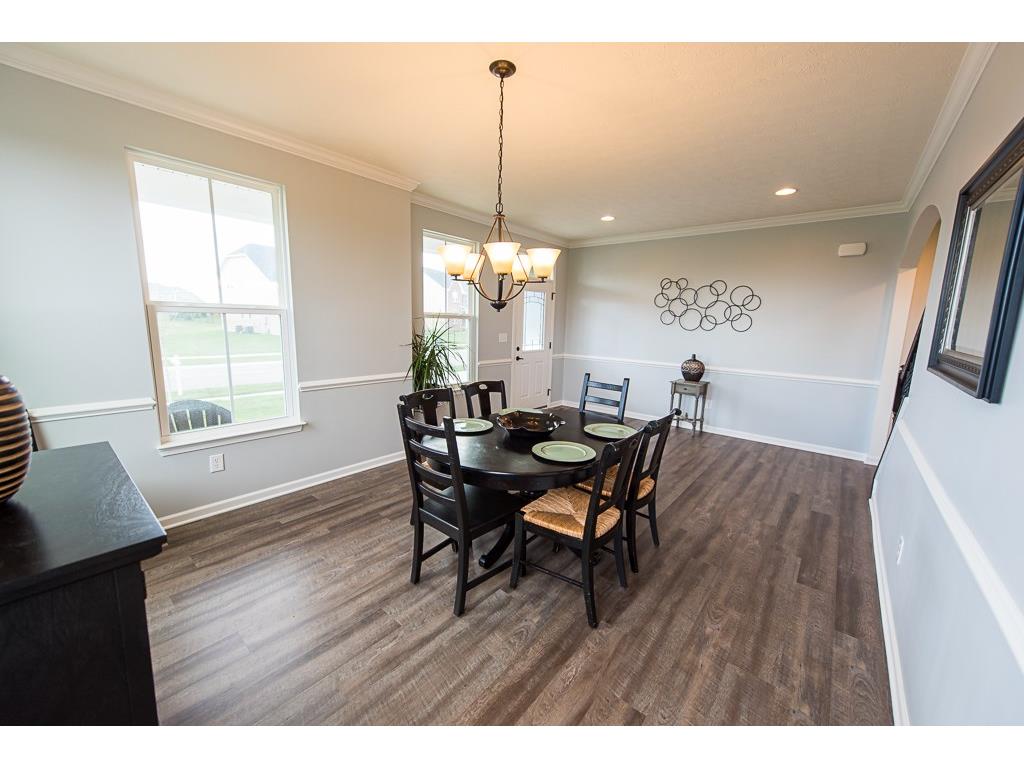 4482 Eagleridge Lane, Zionsville, IN 46077