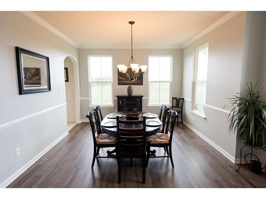 4482 Eagleridge Lane, Zionsville, IN 46077