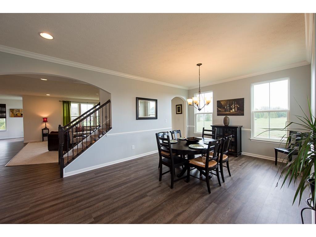 4482 Eagleridge Lane, Zionsville, IN 46077