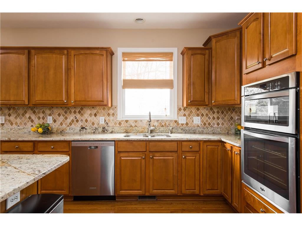 11874 Creekstone Way, Zionsville, IN 46077