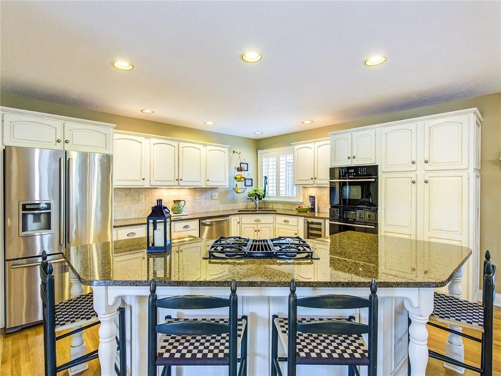 1740 Continental Drive, Zionsville, IN 46077