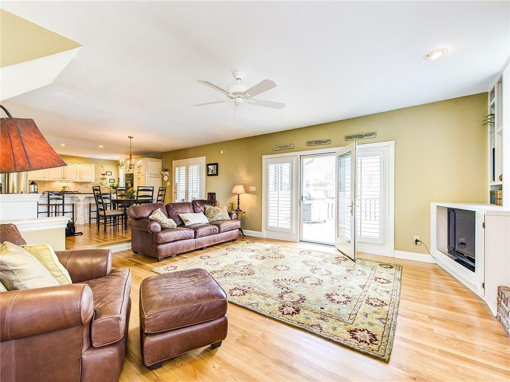 1740 Continental Drive, Zionsville, IN 46077