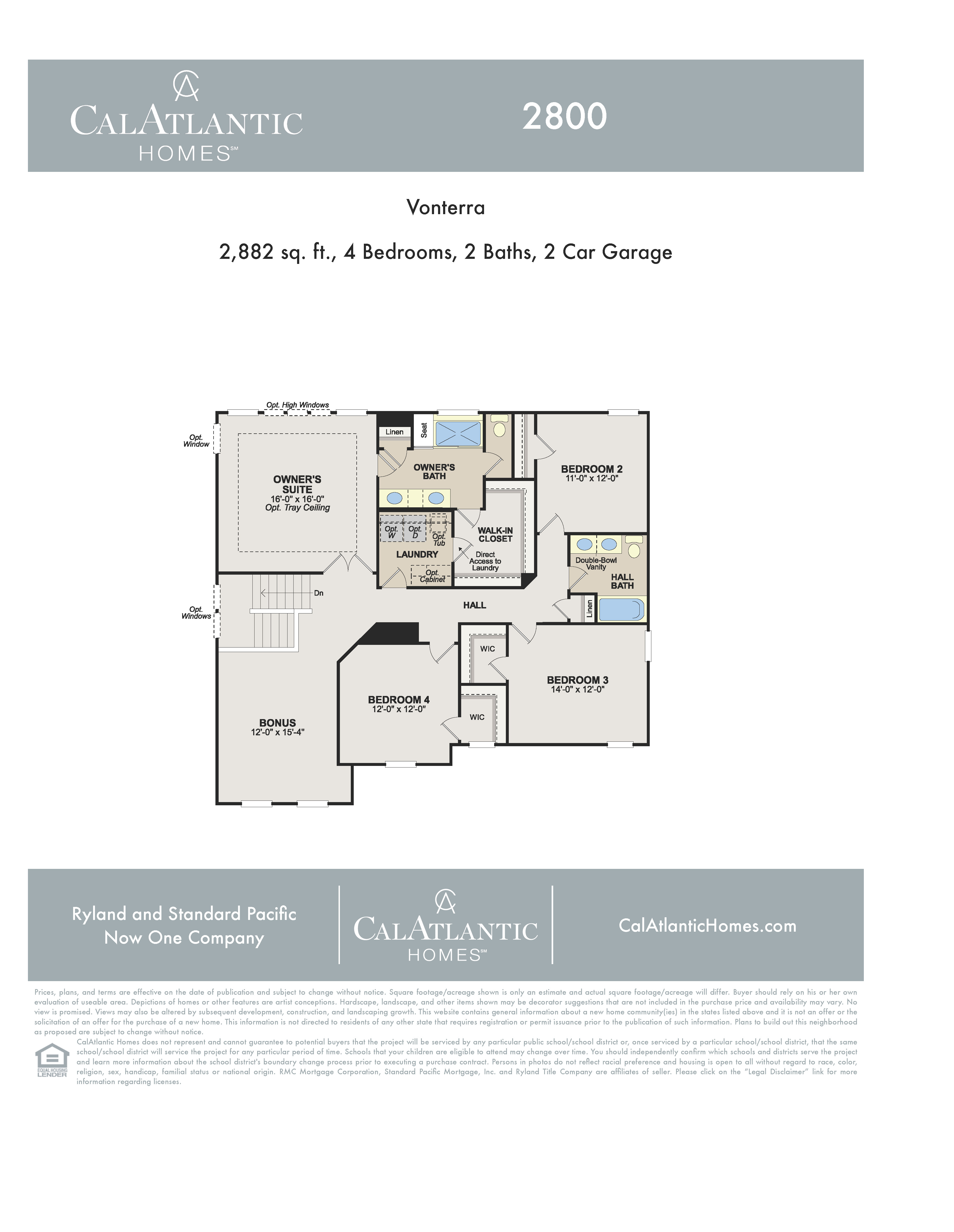 5835 Muscadine Way, Zionsville, IN 46077
