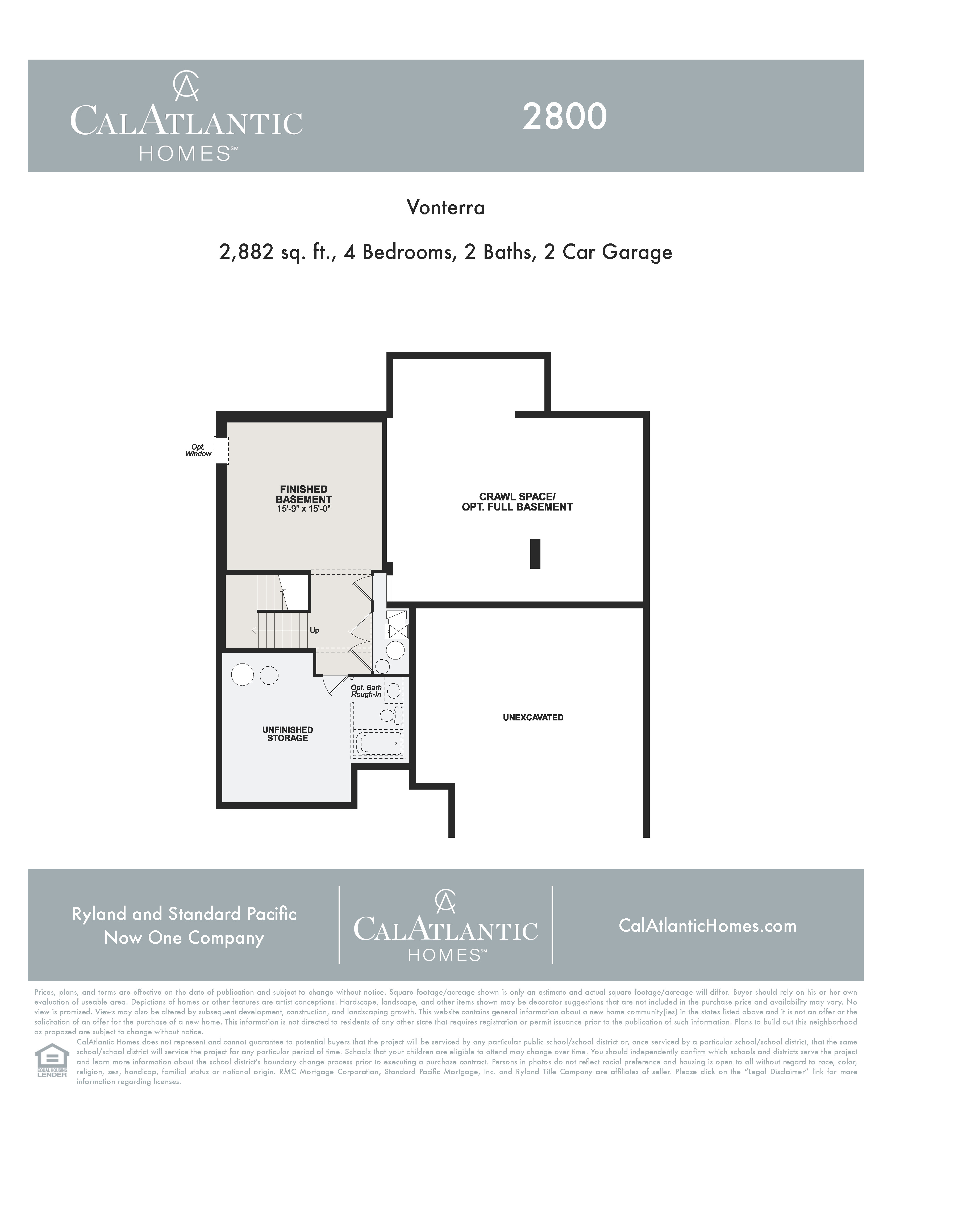 5835 Muscadine Way, Zionsville, IN 46077