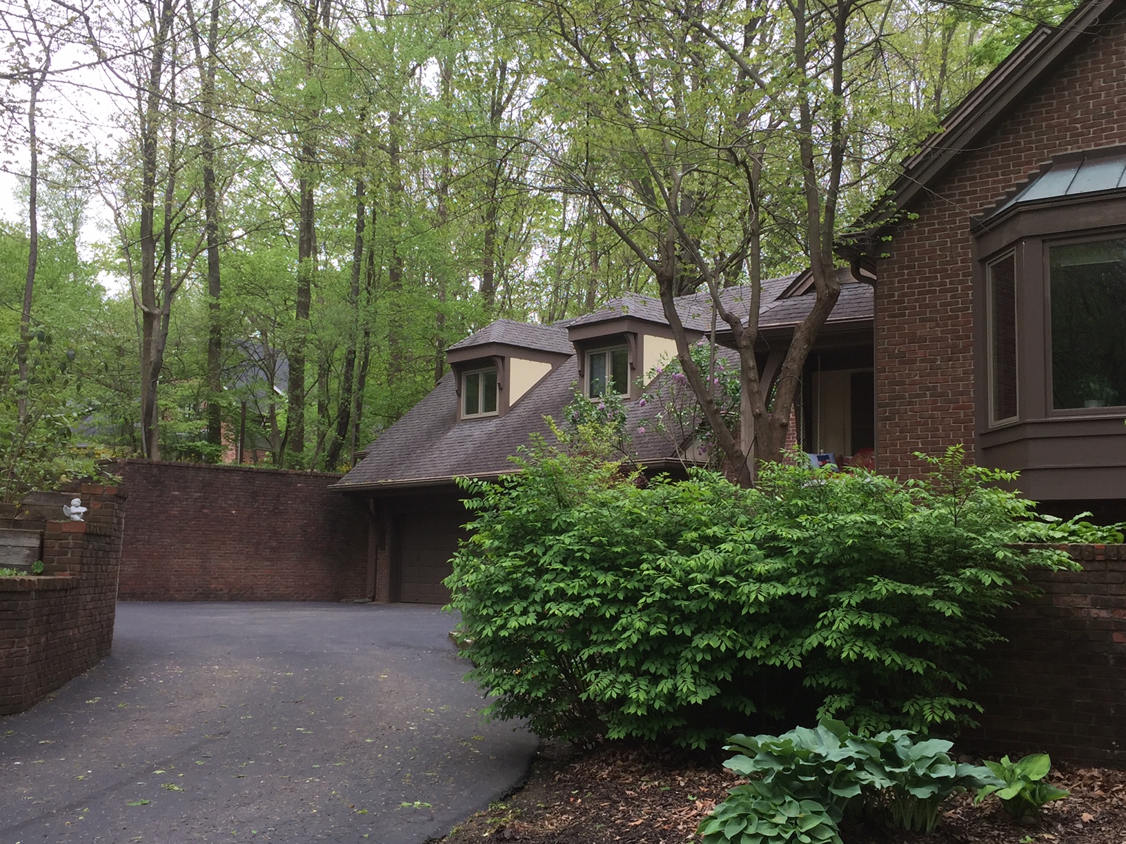 845 Sugarbush Ridge, Zionsville, IN 46077