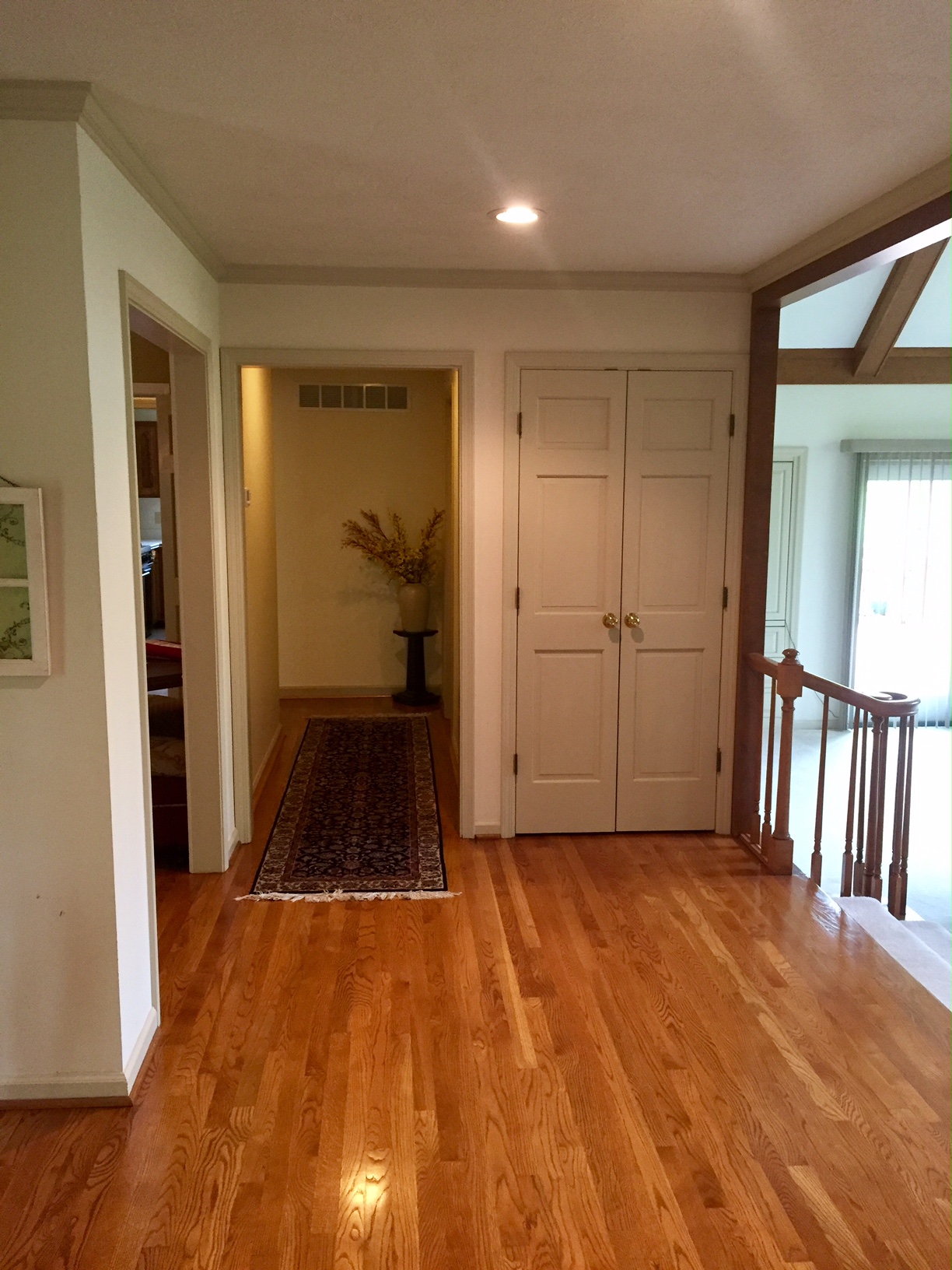 845 Sugarbush Ridge, Zionsville, IN 46077