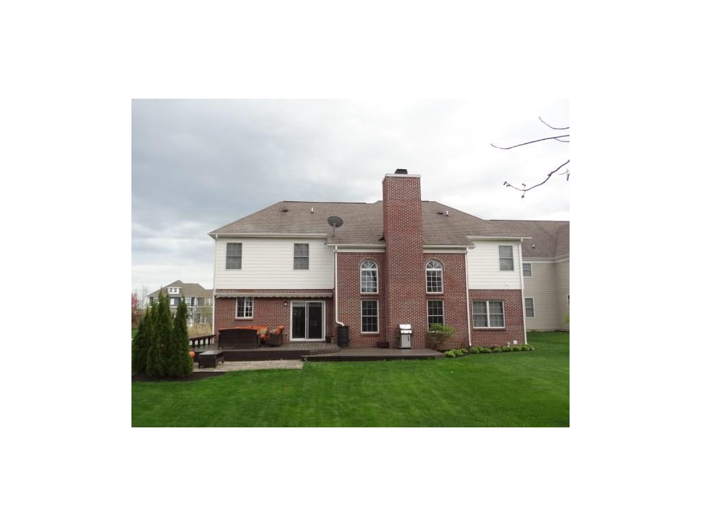 9074 Stonington Place, Zionsville, IN 46077