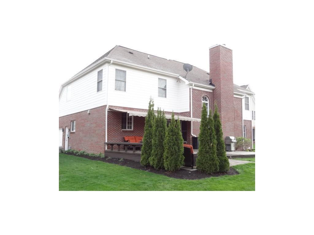 9074 Stonington Place, Zionsville, IN 46077