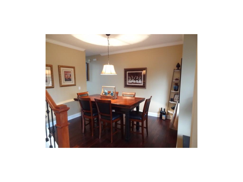 9074 Stonington Place, Zionsville, IN 46077