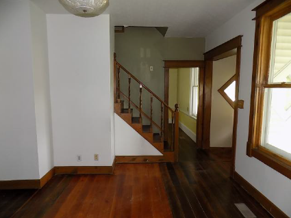 5071 Church StAmo, IN, 46103Hendricks County