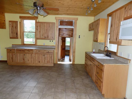 5071 Church StAmo, IN, 46103Hendricks County