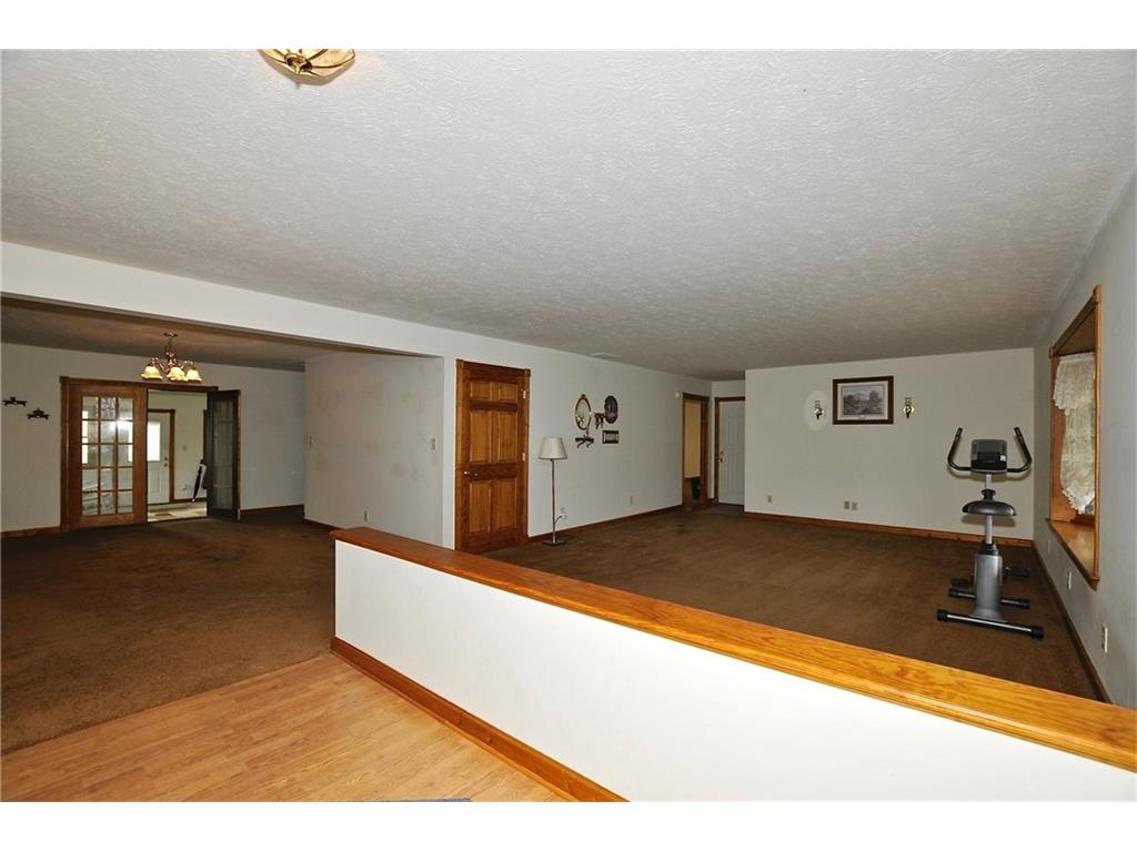 6691 East County Road 675 N, Bainbridge, IN 46105