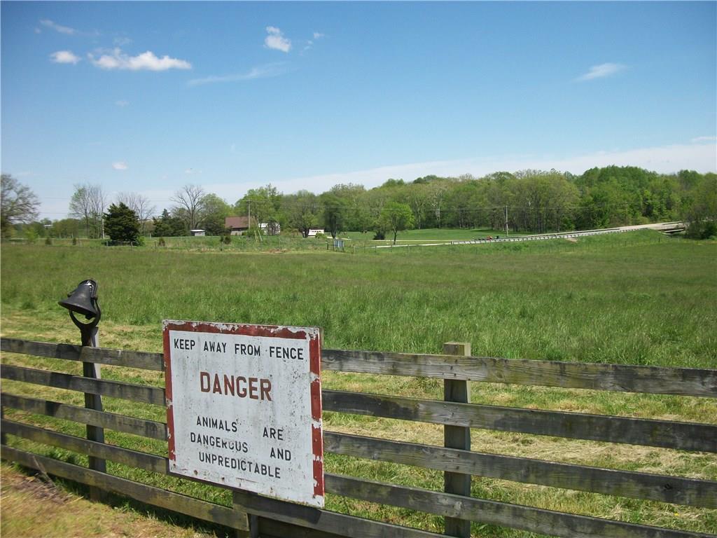6432 North US Highway 231, Bainbridge, IN 46105