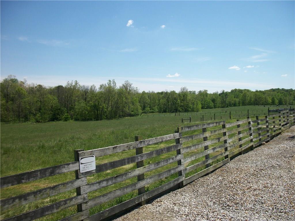 6432 North US Highway 231, Bainbridge, IN 46105