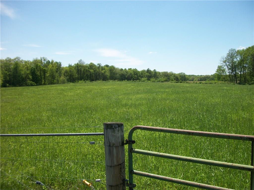 6432 North US Highway 231, Bainbridge, IN 46105