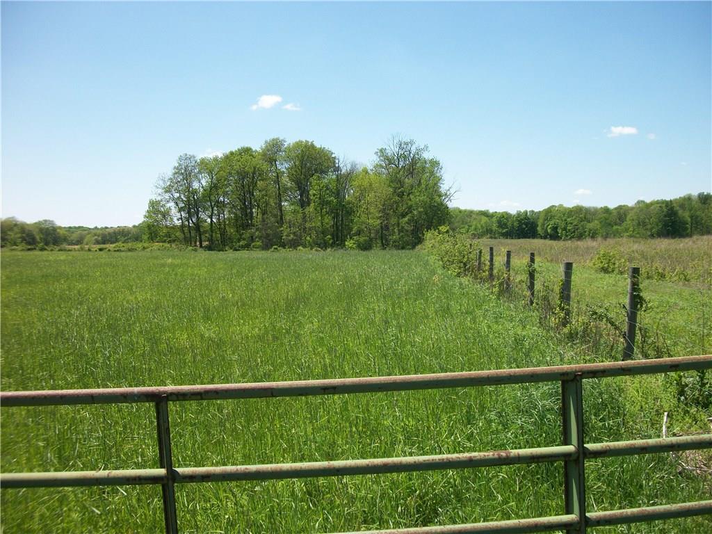 6432 North US Highway 231, Bainbridge, IN 46105