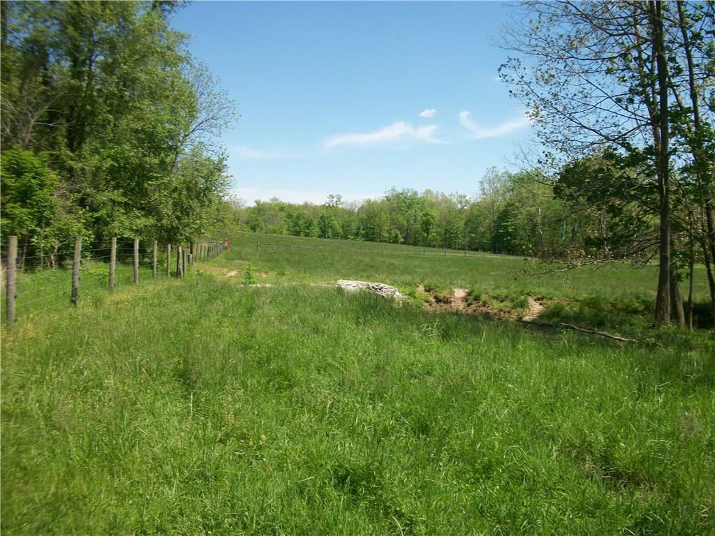 6432 North US Highway 231, Bainbridge, IN 46105