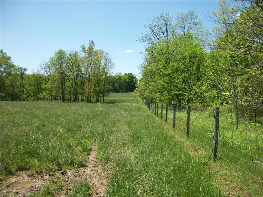6432 North US Highway 231, Bainbridge, IN 46105